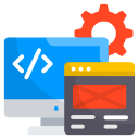 Partner Program app development