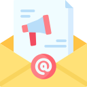Partner Program email marketing