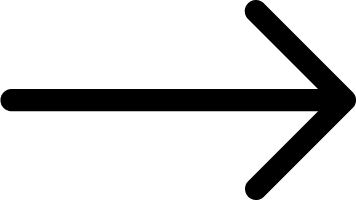 k42jtng