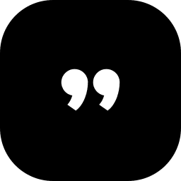 Partner Program right quotation