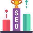 Partner Program seo