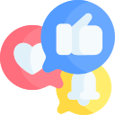 Partner Program social media 1