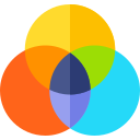 Partner Program ux design