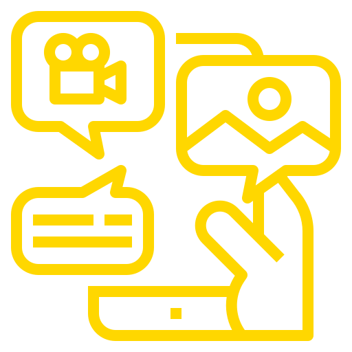 Partner Program content