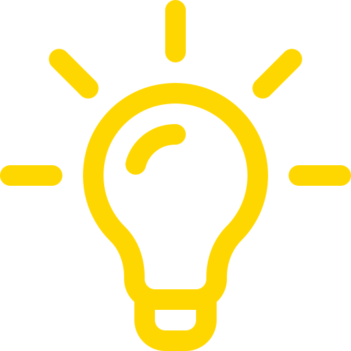 Partner Program idea