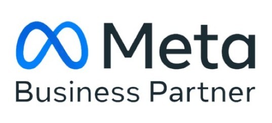 644f8b5f8441960130e7d910_meta-business-partner-logo (Phone)