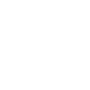 Partner Program communication 1