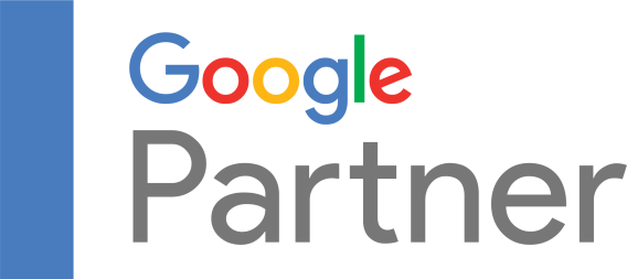 google-partner-seeklogo (Phone)