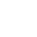 Partner Program rating 1