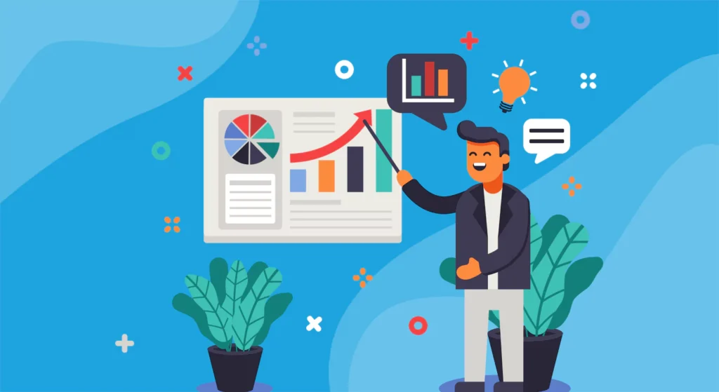 Performance Marketing Strategies for Fashion & Apparel Brands Introduction to Performance Marketing Services