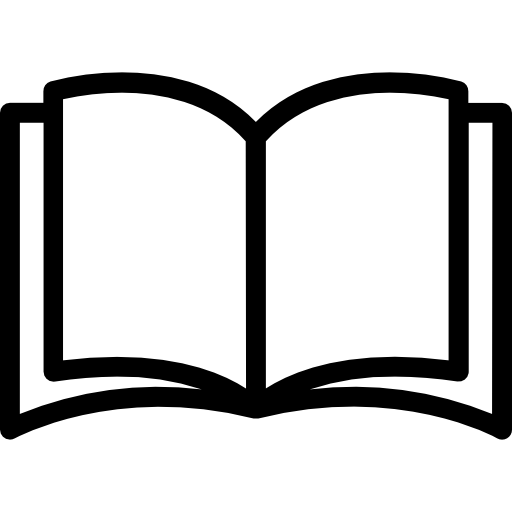 Partner Program book