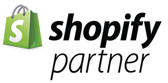 shopify-partner-logo-1