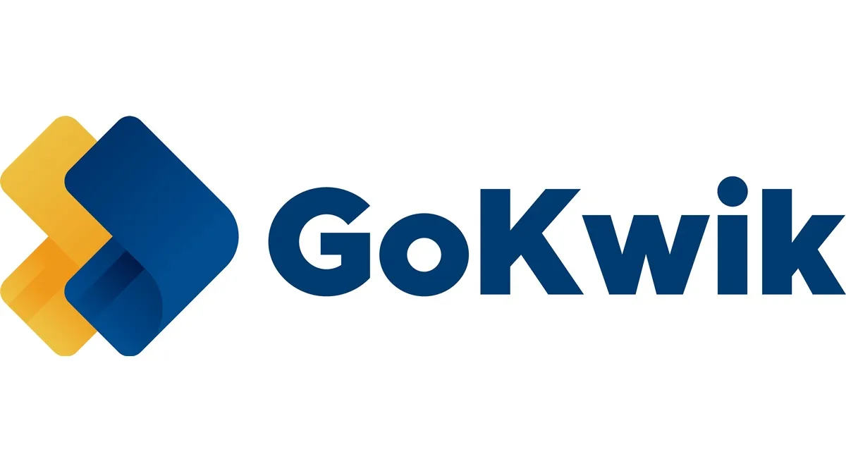 Partner Program GoKwik_Logo_Unit