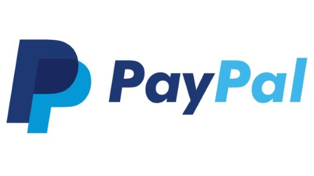 Partner Program paypal-editorial-logo-free-vector (Small)
