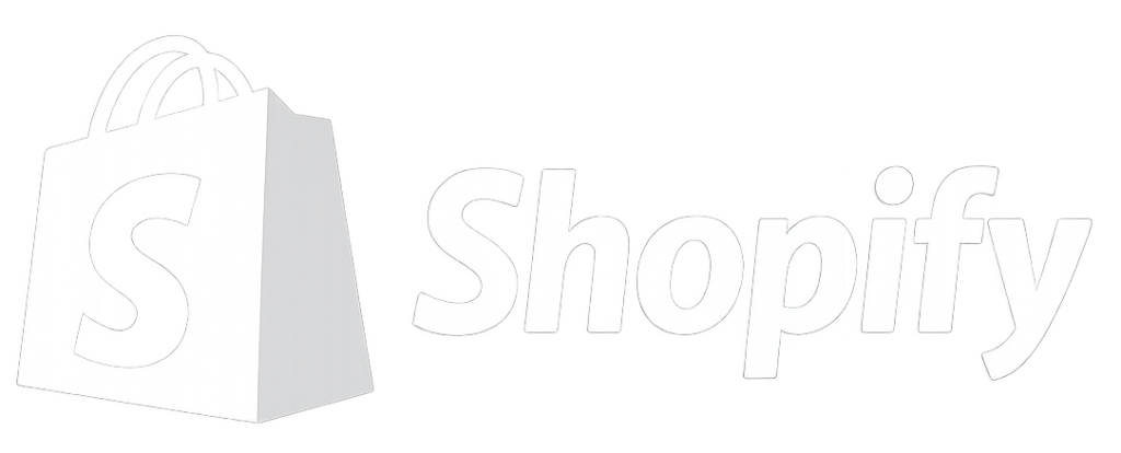 0dbf82e9 68cd 4448 ad42 92dcb6273d8e e1772208316685