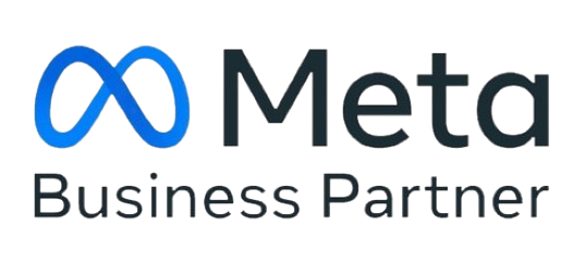 43a5239ebae17ae50d14f566ef288dc5838f36ab