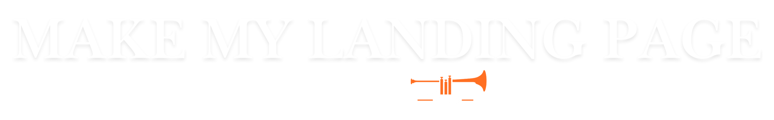 Make My Landing Page 1 scaled