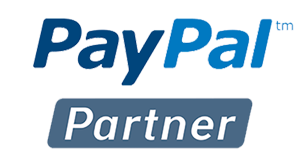paypal partner logo.png
