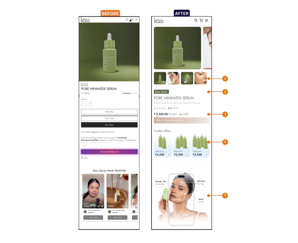 website cro 550x450 px.jpg